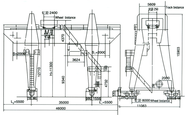 20T35m˫ʽػ